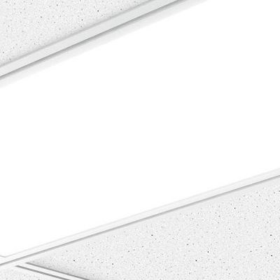 Free Ceiling Tiles Act Revit Download Dune For Dynamax Bimsmith Market